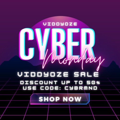 [75% OFF] Viddyoze Coupon Code + Bonus | 2024 Review